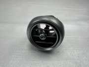Frischluftgrill MERCEDES-BENZ C Cabrio (A205) C 250 (205.445) A2058304400