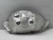 Heat Insulation PORSCHE CAYENNE Coupe (9YB) 3.0 AWD (9YBAA1) 4M0825621E