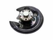 Nabe hinten rechts VW PASSAT B7 (362) 1.4 TSI 3C0505434L