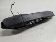 Türaußengriff hinten links VOLVO XC90 I T6 AWD 30661224