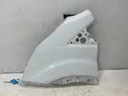 Kotflügel vorne links FORD TRANSIT 2.0 TDCi PBK31-V16006-AL