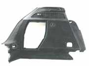 Reserveradverkleidung AUDI A3 Cabrio (8V7, 8VE) 1.5 TFSI 8V0863751 8V4863879R