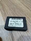Regensensor MERCEDES-BENZ M (W163) ML 270 CDI (163.113) 1638201126 00606631