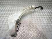 Fensterwaschtank BMW X3 (F25) xDrive 30 d 7341926