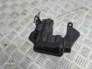 Unterdruckdose für Vergaser Peugeot 208 I (CA, CC) 7560916