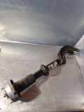 Stoßdämpfer vorne links BMW X6 (E71, E72) xDrive 30 d 14941510