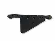 QUERLENKER HINTEN MERCEDES-BENZ S (W222, V222, X222) S 350 BlueTEC / d (222.132, 222.032, 222.123) SP6731L