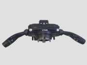 LENKSTOCKSCHALTER KOMBISCHALTER VOLVO V60 II T6 Twin Engine AWD 32266030