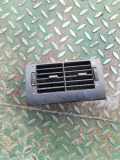 Rear Air Vent Grill BMW 5 Touring (E39) 530 d 8376150