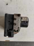 ABS Hydraulikblock BMW 3 (E46) 316 i 6765454