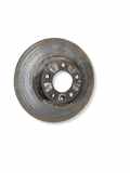 Bremsscheibe vorne links AUDI Q7 (4L) 4.2 TDI quattro
