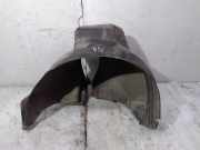 Radhaus rechts hinten Audi A4 (8D, B5) 8D0810172