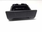 Aschenbecher Subaru Legacy II Station Wagon (BD/BG) 5096