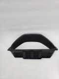 Geschwindigkeitsmesserverkleidung VOLVO XC90 I T6 AWD 3409438
