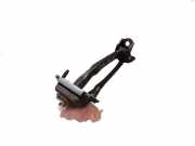 Türanschlag hinten links CITROËN C4 I (LC_) 1.6 16V