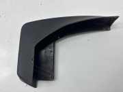 Schmutzfänger hinten links PEUGEOT 5008 II (MC, MJ, MR, M4) 1.5 BlueHDi 1615102480