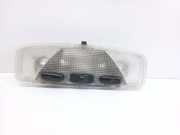 Innenleuchte Ford Focus Turnier (DNW) XS4113K767AA