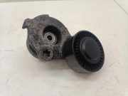 Gurtstraffer Audi A7 Sportback (4G) 059903133Q