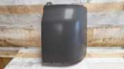 Lampenverkleidung hinten rechts VW TRANSPORTER V (T5) Minibus / passenger 1.9 TDI 7H0807322D