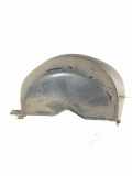 Innenkotflügel hinten links VW TRANSPORTER V (T5) Flatbed 2.5 TDI 7H0810971B