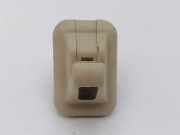 Andere Teile des Innenraums VOLVO S60 I 2.4 3572