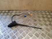 Antenne CITROËN C4 Grand Picasso II 1.6 HDi / BlueHDi 115 920204041
