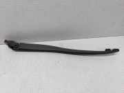 Heckscheibenwischerarm OPEL ASTRA F Hatchback (53_, 54_, 58_, 59_) 1.6 i