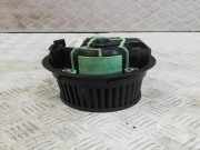 Relais für Lüfter Citroen C4 II Picasso () T1011131B