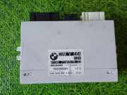 Dachsteuergerät BMW 6 Cabrio (E64) M 7190976