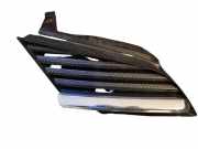 Kühlergrill komplett Nissan Primera Traveller (WP12) 62320AU300