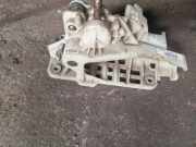 Gangschaltmechanismus VOLVO V60 D3 / D4 31284345