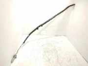 Dach SRS rechts MERCEDES-BENZ GL (X164) GL 320 CDI 4-matic (164.822) 1648601205 A1648601205