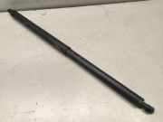 Heckklappe Gasdruckfeder links MERCEDES-BENZ VITO Tourer (W447) 119 BlueTEC (447.701, 447.703, 447.705) A4479800064