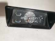 Tachometer Opel Kadett E () 7995950