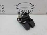 Heckklappenschloss VW PASSAT B7 ALLTRACK (365) 2.0 TDI 3G9827520A