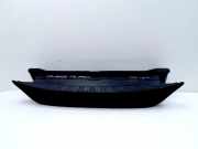 Kühlerluftumlenker HYUNDAI i40 (VF) 1.7 CRDi 86370-3Z000 14521970