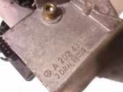 ABS Hydraulikblock MERCEDES-BENZ CLK (C208) 200 (208.335) A0034310312