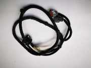 Kabelbaum KIA SPORTAGE (SL) 1.7 CRDi 91880-3u010