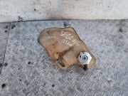 AUSGLEICHSBEHÄLTER KÜHLWASSER CHRYSLER SEBRING (JS) 2.0 CRD 05058372AD