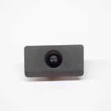 Heckklappenöffnungstaste