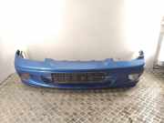 Frontstoßstange SUBARU JUSTY II (JMA, MS) 1.3 4x4