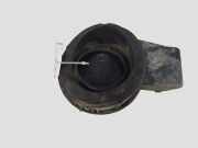 Kraftstofftankdeckel CITROËN C4 Picasso I (UD_) 1.6 HDi 9650573477