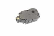 Regelventile für Innenraumheizung AUDI A4 Avant (8W5, B9) 2.0 TDI ET416002 ZBAT0084D02