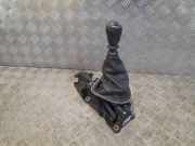 Schalthebel Nissan X-Trail II (T31) JD500