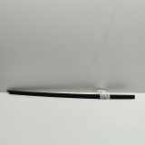 Vertikale Verkleidung auf der linken Seite der Windschutzscheibe SKODA KAMIQ 1.0 TSI 658854327