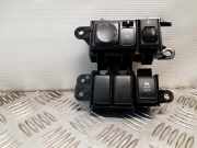 Spiegeleinstellschalter NISSAN JUKE (F15) 1.6