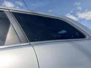 Linke Seite hinteres Seitenfenster MAZDA CX-7 (ER) 2.3 MZR DISI Turbo