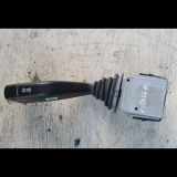 Drehknopf drehen OPEL AGILA (A) (H00) 1.0 09181010