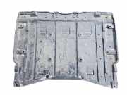 Unterfahrschutz Nissan Leaf (ZE0) 748N23NAA