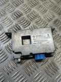 Kamerablock BMW X3 (F25) xDrive 35 d 9281747